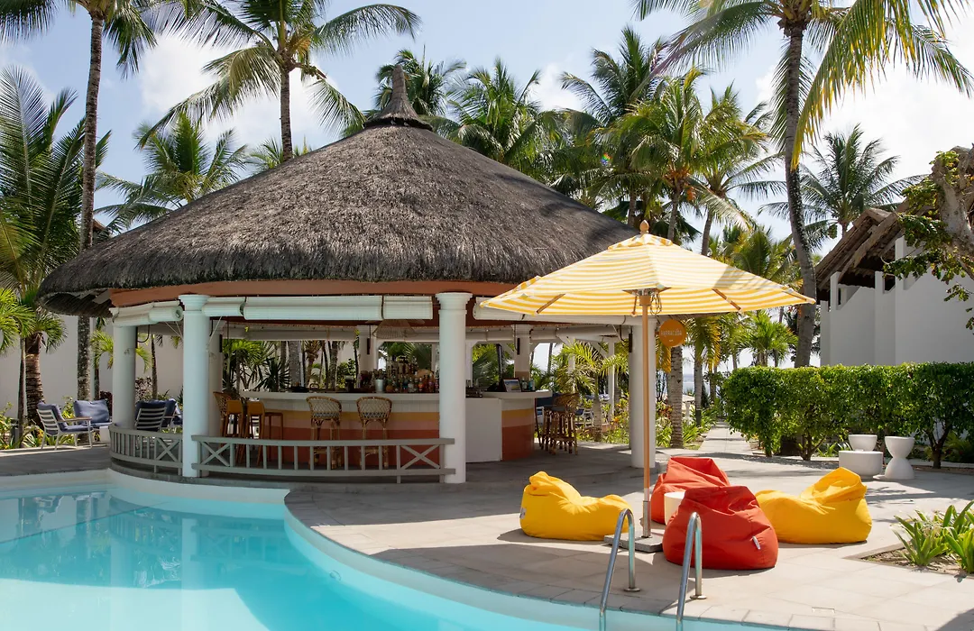 Veranda Palmar Beach Hotel&Spa - All Inclusive-1
