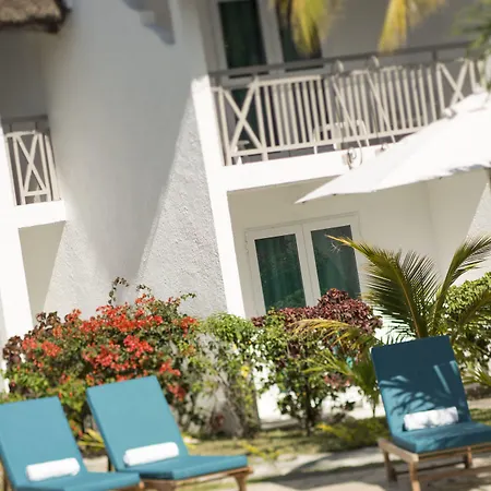 Veranda Palmar Beach Hotel&Spa - All Inclusive-2